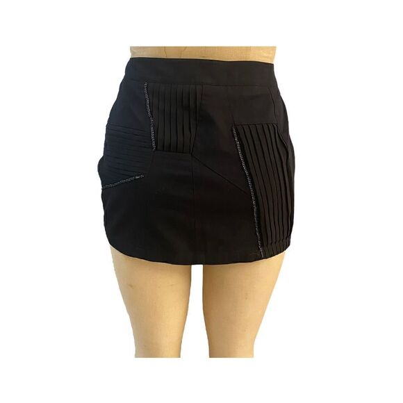 Twelve by twelve Liz Angeles - Picture 2 of 5